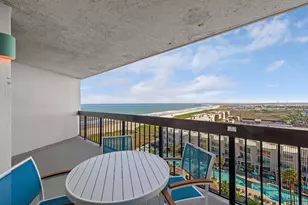 310 Padre Blvd, South Padre Island, TX 78597 - Photo 12