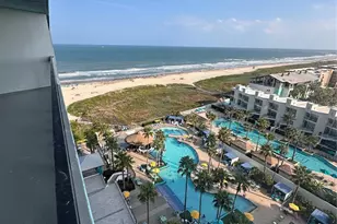 310 Padre Blvd, South Padre Island, TX 78597 - Photo 24