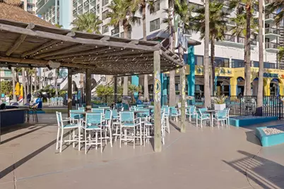 310 Padre Boulevard #1219, South Padre Island, TX 78597 - Photo 26