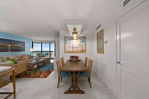 310 Padre Blvd, South Padre Island, TX 78597 - Photo 10