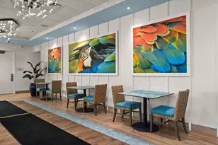 310 Padre Blvd, South Padre Island, TX 78597 - Photo 30