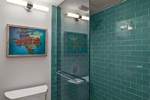 310 Padre Blvd, South Padre Island, TX 78597 - Photo 22