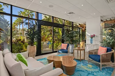 310 Padre Boulevard #1219, South Padre Island, TX 78597 - Photo 40