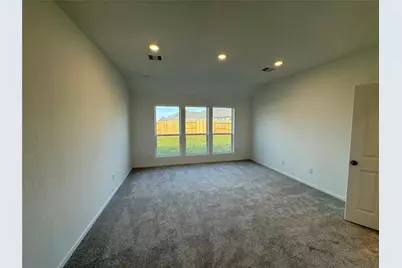 8306 Poseidon Cove Lane, Katy, TX 77493 - Photo 8