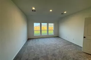 8306 Poseidon Cv Ln, Katy, TX 77493 - Photo 8