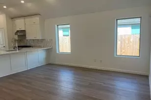 8306 Poseidon Cv Ln, Katy, TX 77493 - Photo 4