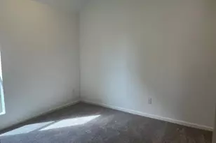 8306 Poseidon Cv Ln, Katy, TX 77493 - Photo 10