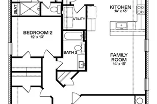 8306 Poseidon Cv Ln, Katy, TX 77493 - Photo 12