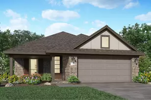 8306 Poseidon Cv Ln, Katy, TX 77493 - Photo 14