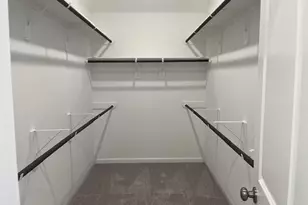 8306 Poseidon Cv Ln, Katy, TX 77493 - Photo 8