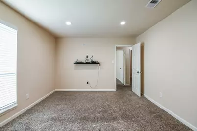 6803 La Violetta Drive, Houston, TX 77083 - Photo 34