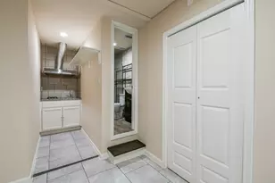 6803 La Violetta Dr, Houston, TX 77083 - Photo 20