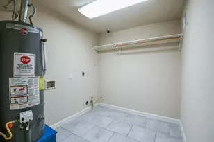 6803 La Violetta Dr, Houston, TX 77083 - Photo 40