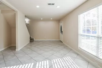 6803 La Violetta Drive, Houston, TX 77083 - Photo 8
