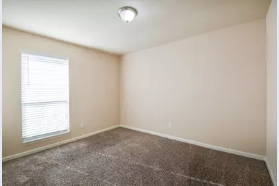 6803 La Violetta Drive, Houston, TX 77083 - Photo 28