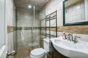 6803 La Violetta Dr, Houston, TX 77083 - Photo 22