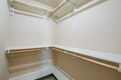 6803 La Violetta Drive, Houston, TX 77083 - Photo 38