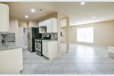 6803 La Violetta Drive, Houston, TX 77083 - Photo 16