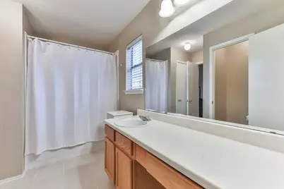 9215 Dunain Park Court, Houston, TX 77095 - Photo 10