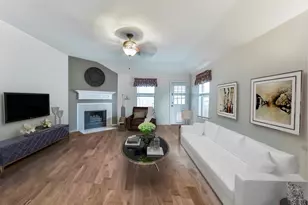 9215 Dunain Park Ct, Houston, TX 77095 - Photo 4