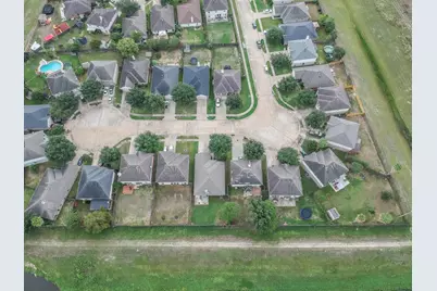 9215 Dunain Park Court, Houston, TX 77095 - Photo 18