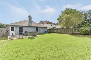 9215 Dunain Park Ct, Houston, TX 77095 - Photo 16