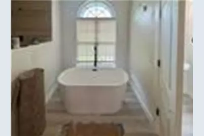 6811 Clara Lane, Rosharon, TX 77583 - Photo 10