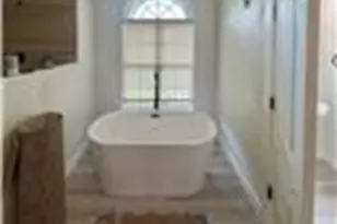 6811 Clara Ln, Rosharon, TX 77583 - Photo 10