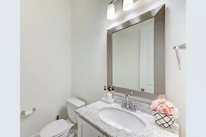 9518 Sanger Way, Manvel, TX 77583 - Photo 44