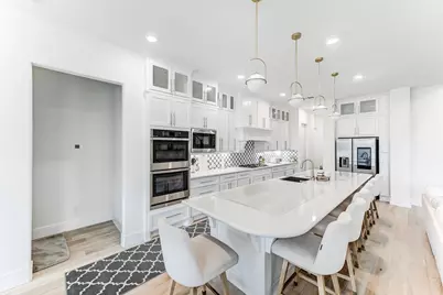 9518 Sanger Way, Manvel, TX 77583 - Photo 14