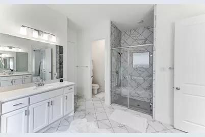 9518 Sanger Way, Manvel, TX 77583 - Photo 24