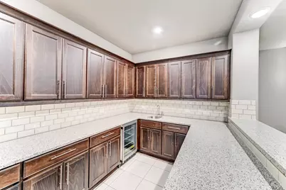 9518 Sanger Way, Manvel, TX 77583 - Photo 34