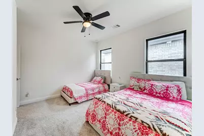 9518 Sanger Way, Manvel, TX 77583 - Photo 40