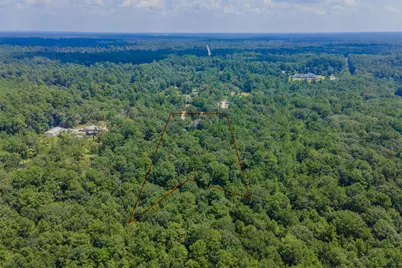 30711 Carrington Drive, Magnolia, TX 77354 - Photo 42