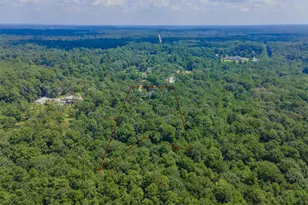 30711 Carrington Dr, Magnolia, TX 77354 - Photo 42