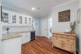 30711 Carrington Dr, Magnolia, TX 77354 - Photo 24