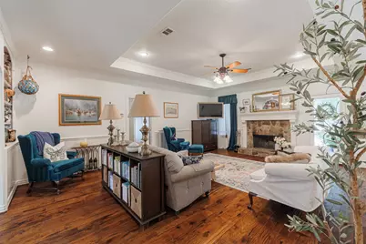 30711 Carrington Drive, Magnolia, TX 77354 - Photo 16