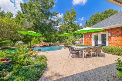 30711 Carrington Drive, Magnolia, TX 77354 - Photo 36