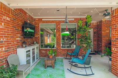 30711 Carrington Drive, Magnolia, TX 77354 - Photo 34