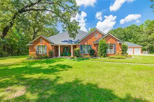 30711 Carrington Dr, Magnolia, TX 77354 - Photo 4