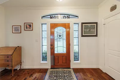 30711 Carrington Drive, Magnolia, TX 77354 - Photo 6