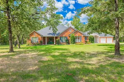 30711 Carrington Drive, Magnolia, TX 77354 - Photo 2