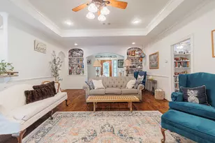 30711 Carrington Dr, Magnolia, TX 77354 - Photo 14