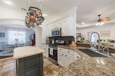 30711 Carrington Drive, Magnolia, TX 77354 - Photo 10