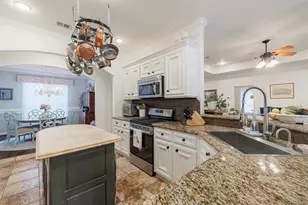 30711 Carrington Dr, Magnolia, TX 77354 - Photo 10