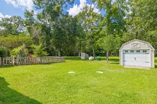 30711 Carrington Dr, Magnolia, TX 77354 - Photo 32