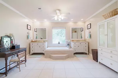 30711 Carrington Drive, Magnolia, TX 77354 - Photo 18