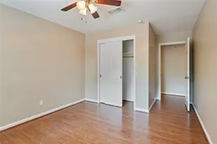 10429 Moorberry Ln, Houston, TX 77043 - Photo 18