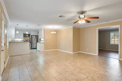 10429 Moorberry Lane, Houston, TX 77043 - Photo 8