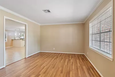 10429 Moorberry Lane, Houston, TX 77043 - Photo 6